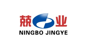 熱烈祝賀兢業(yè)模具新官網(wǎng)正式上線(xiàn)！